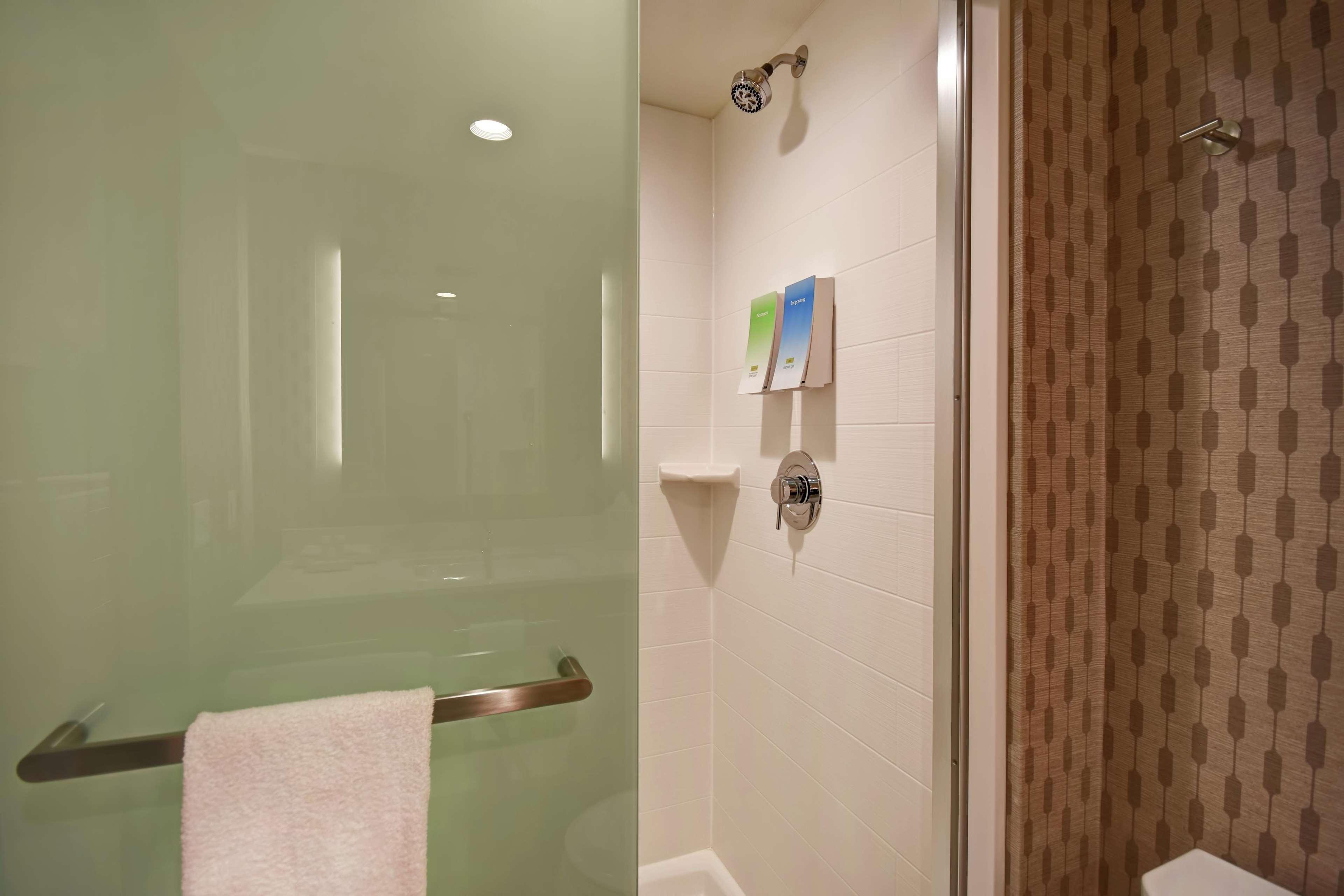 Home2 Suites By Hilton Victorville Dış mekan fotoğraf
