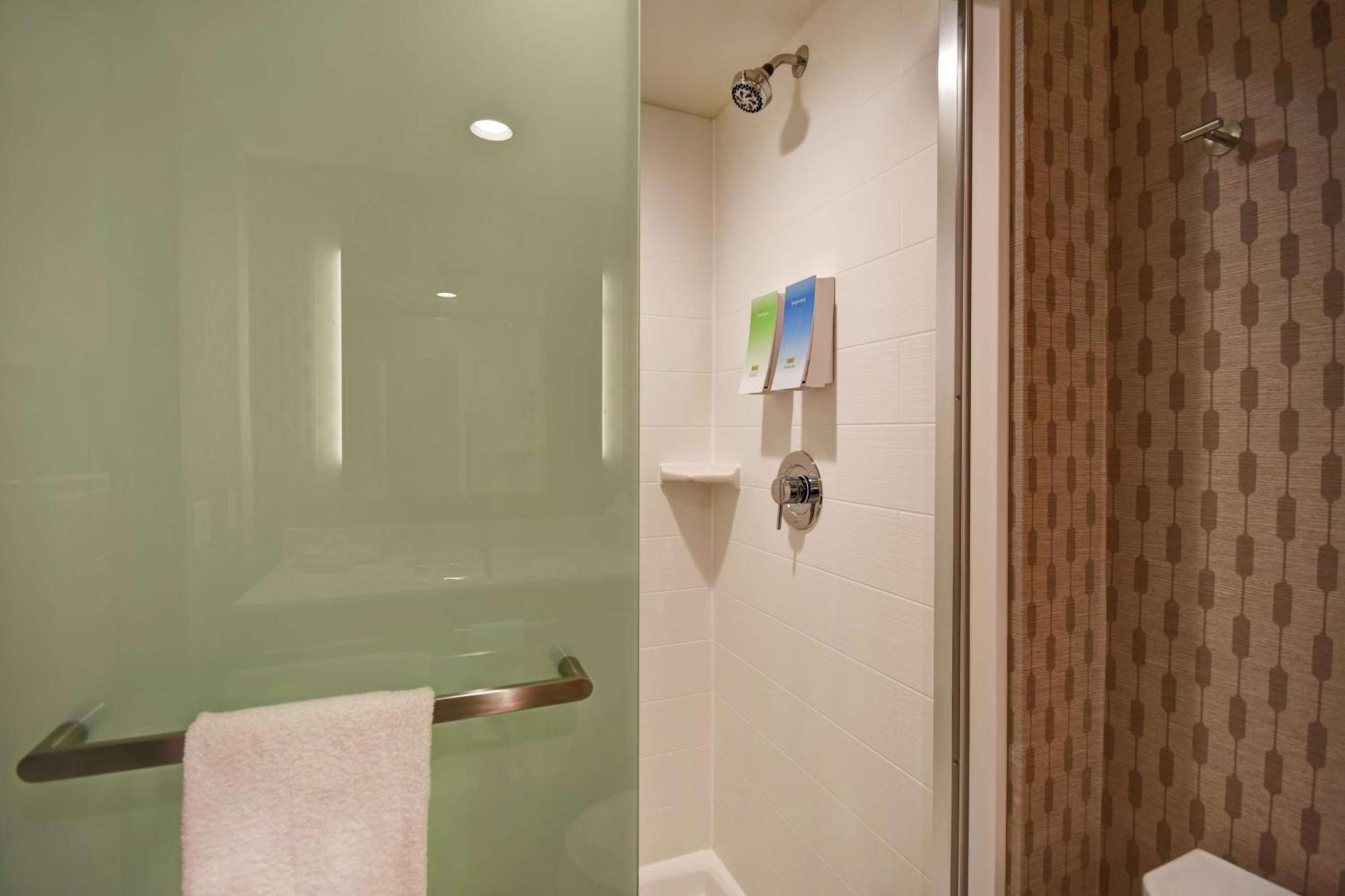 Home2 Suites By Hilton Victorville Dış mekan fotoğraf